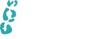 Centro Odontoiatrico Salernitano | Logo